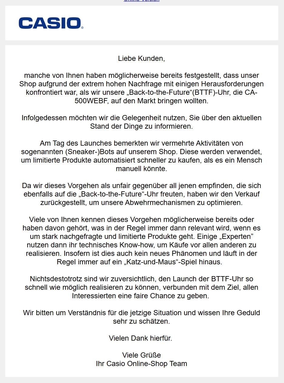 CASIO BTTF EBAY (936 x 816).jpg